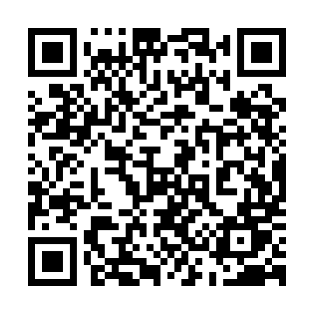 QR code for 531QMT