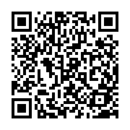 QR code for 531QPJ