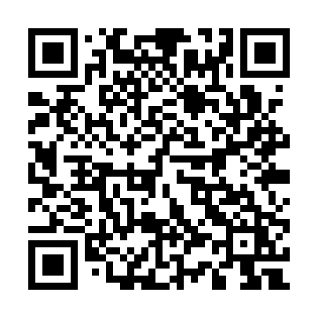 QR code for 531QPZ