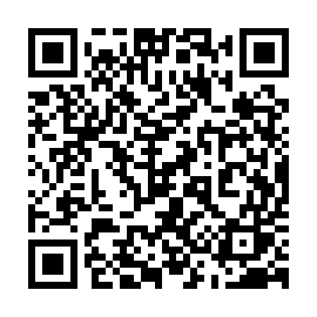 QR code for 531QUS