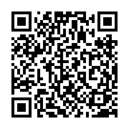 QR code for 531RFQ