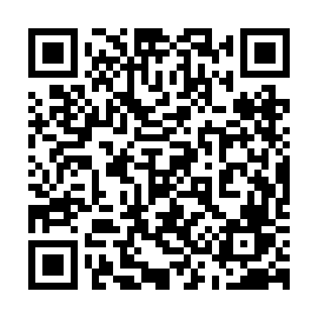 QR code for 531RFV