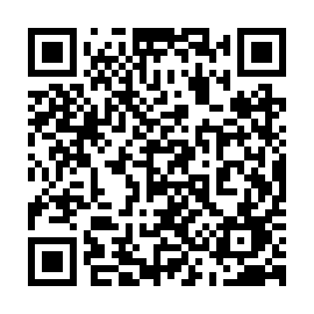 QR code for 531RQD