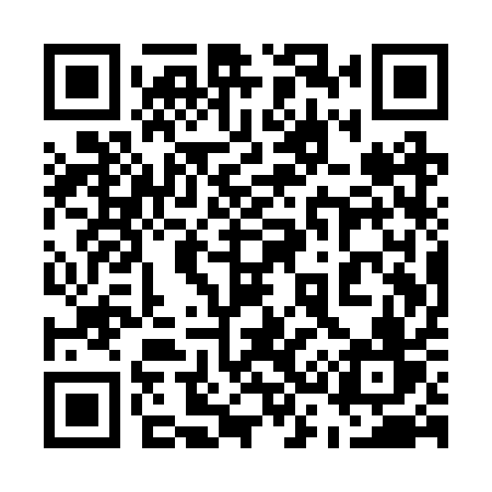 QR code for 531RQV