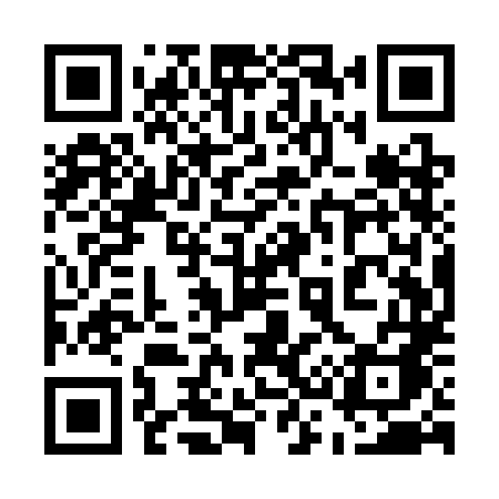 QR code for 531SLA