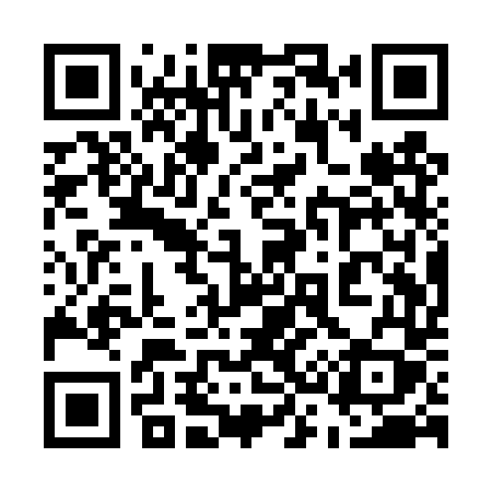 QR code for 531TTY