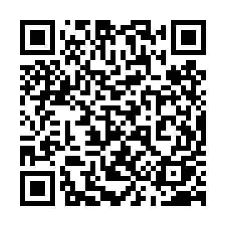 QR code for 531TUQ