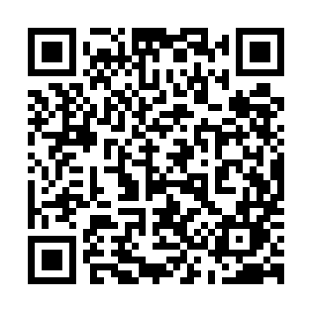 QR code for 531UML