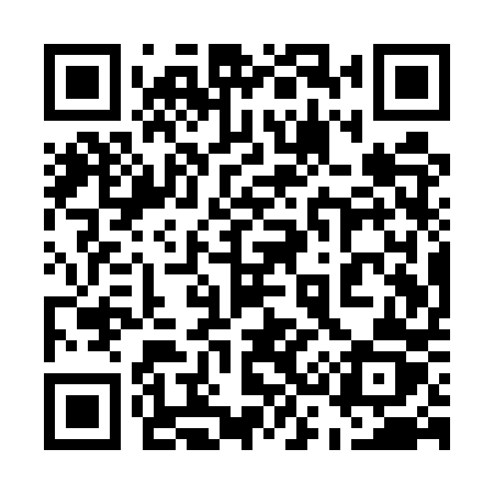 QR code for 531UPZ