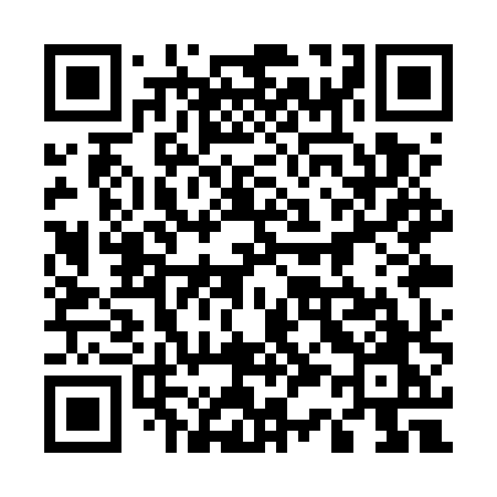 QR code for 531UXO