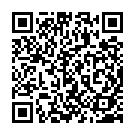 QR code for 531UYH