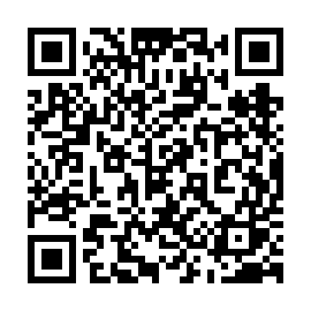 QR code for 531VES