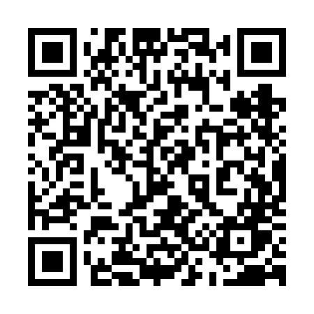 QR code for 531VNW