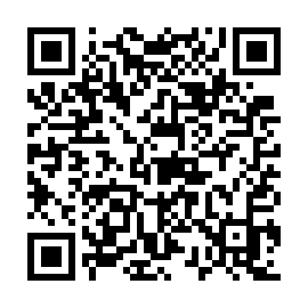 QR code for 531WAK