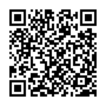 QR code for 531WDX