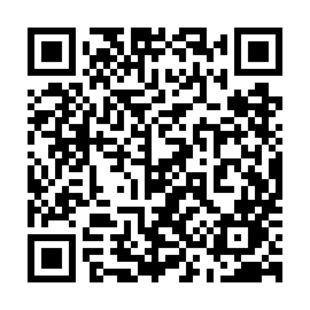 QR code for 531WMN