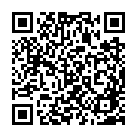 QR code for 531WTG