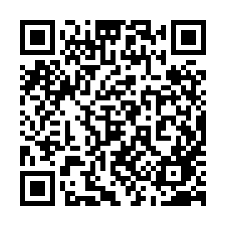 QR code for 531XXD
