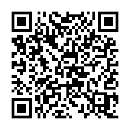 QR code for 531YAC