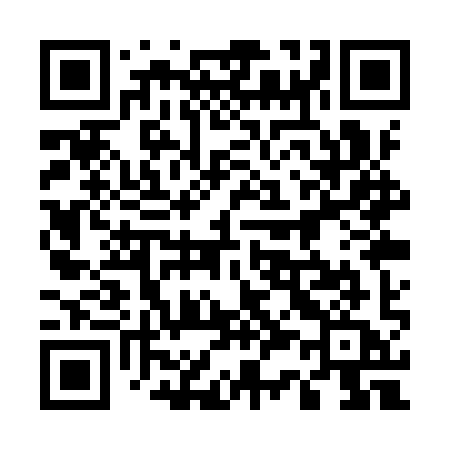 QR code for 531YYA