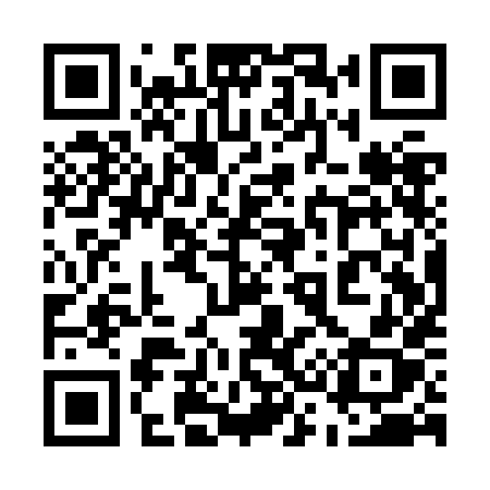 QR code for 531ZHX