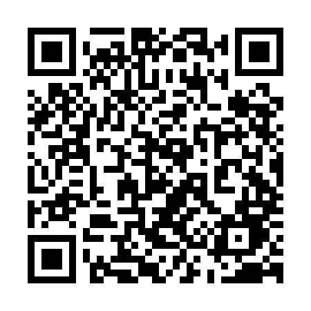 QR code for 532AMD