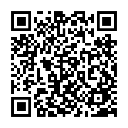 QR code for 532BED