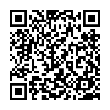 QR code for 532BGL