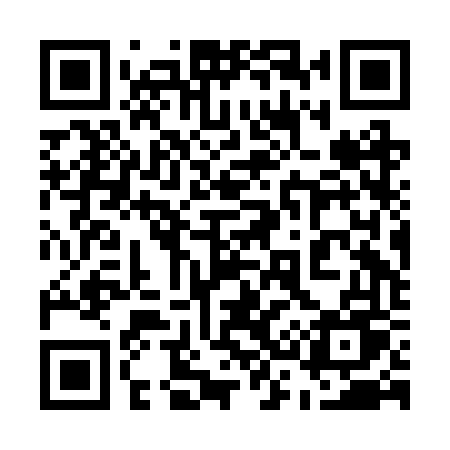 QR code for 532BVU