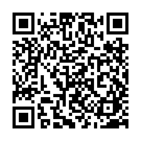 QR code for 532CIC