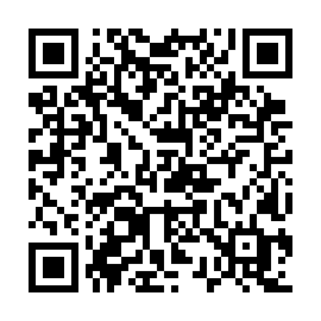 QR code for 532CLD