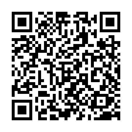 QR code for 532CZX