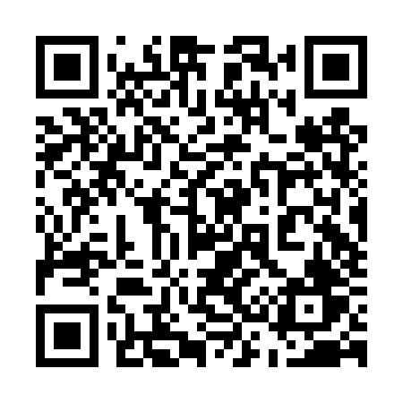 QR code for 532DZV