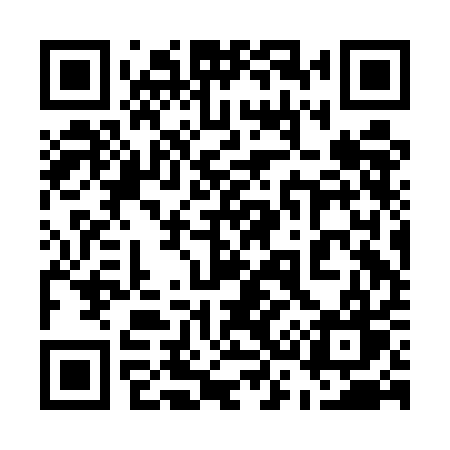 QR code for 532EAW