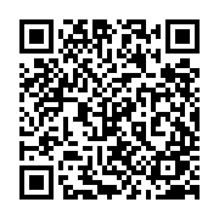 QR code for 532EDU
