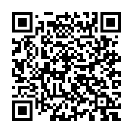 QR code for 532EKD