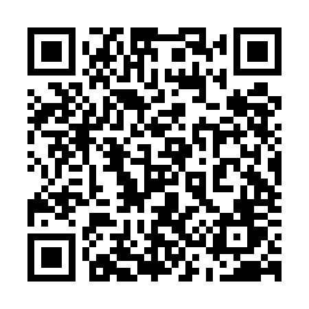 QR code for 532EOV