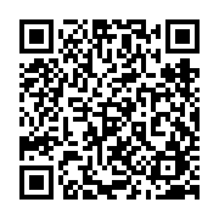 QR code for 532FAB