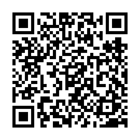 QR code for 532FBS