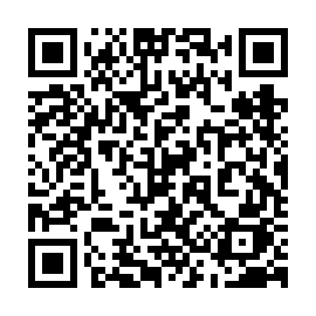 QR code for 532FGJ