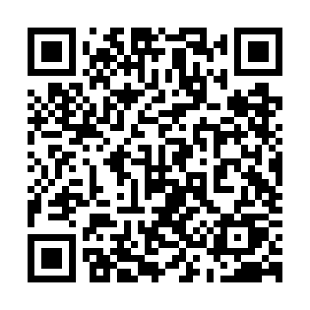 QR code for 532GKU