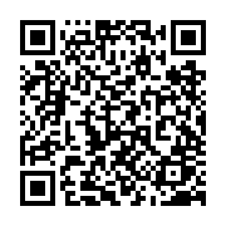 QR code for 532GOR
