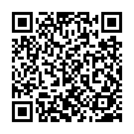 QR code for 532GQJ