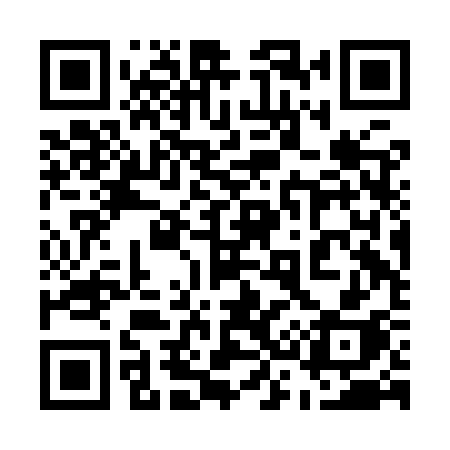 QR code for 532ISH