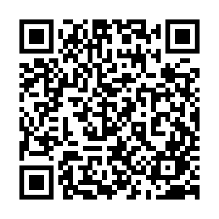 QR code for 532IUN