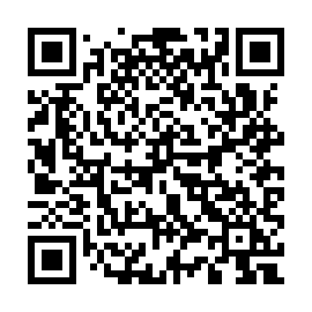 QR code for 532IXI