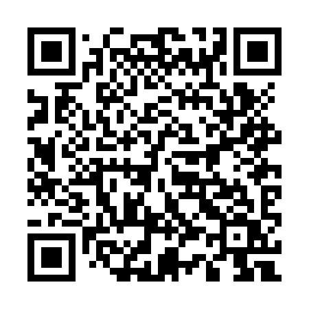 QR code for 532JYV