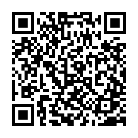 QR code for 532KDS