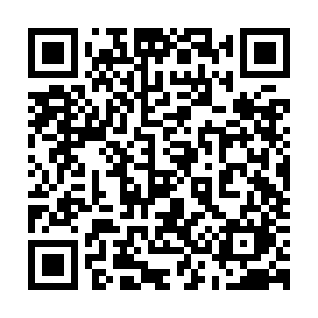 QR code for 532KJM