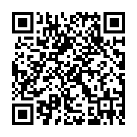 QR code for 532KQS